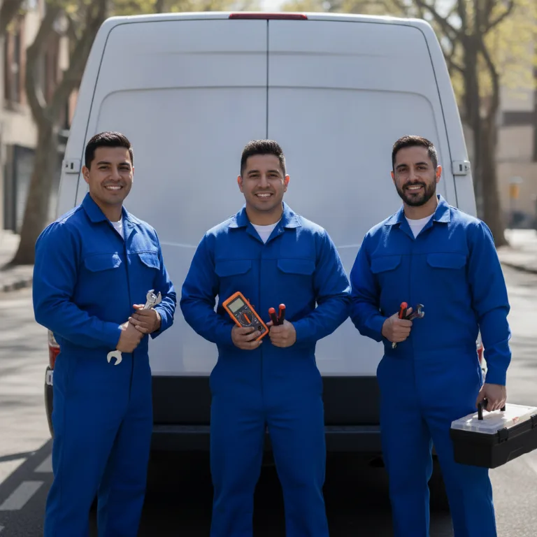 Conserto Máquina de Lavar equipe em Araruama